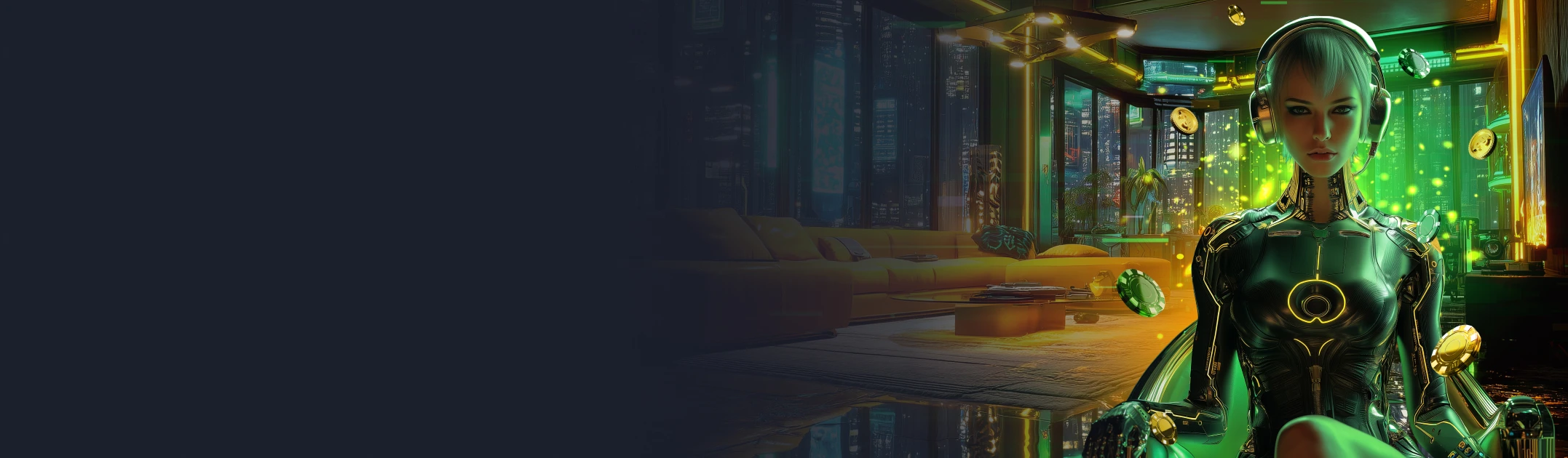 Kolmannen talletuksen bonus